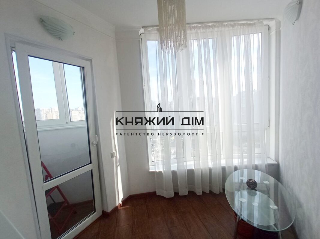 ���� ������� �8