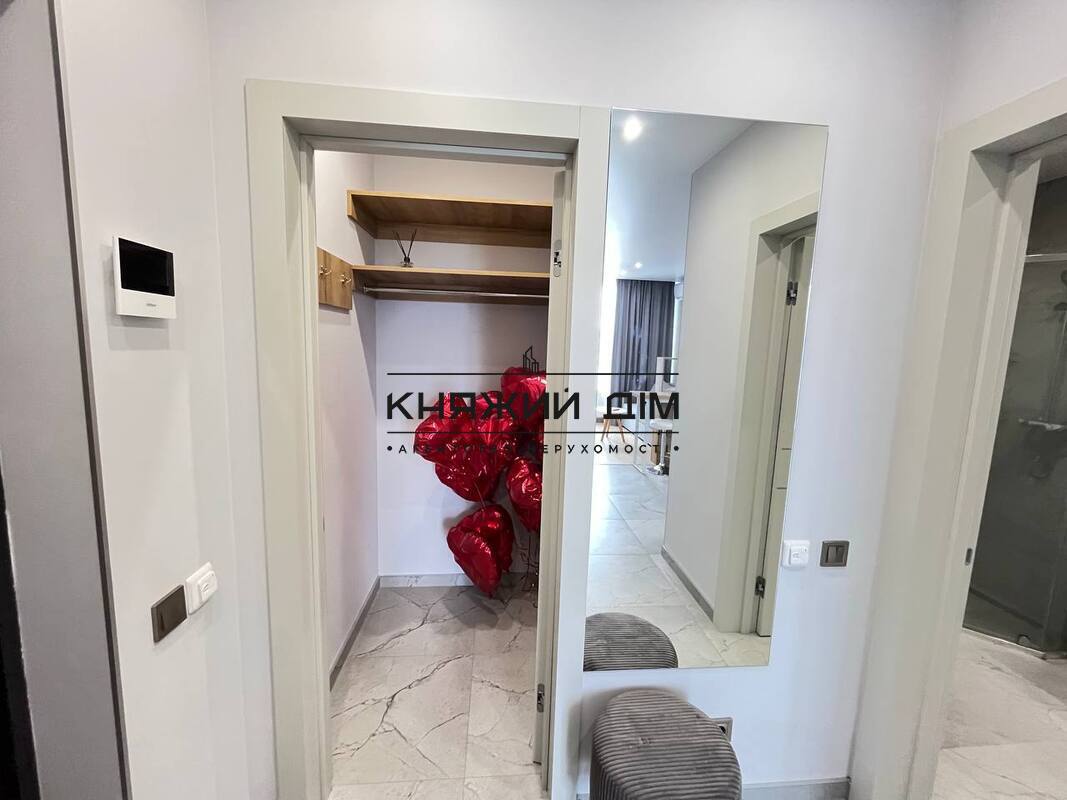 ���� ������� �12