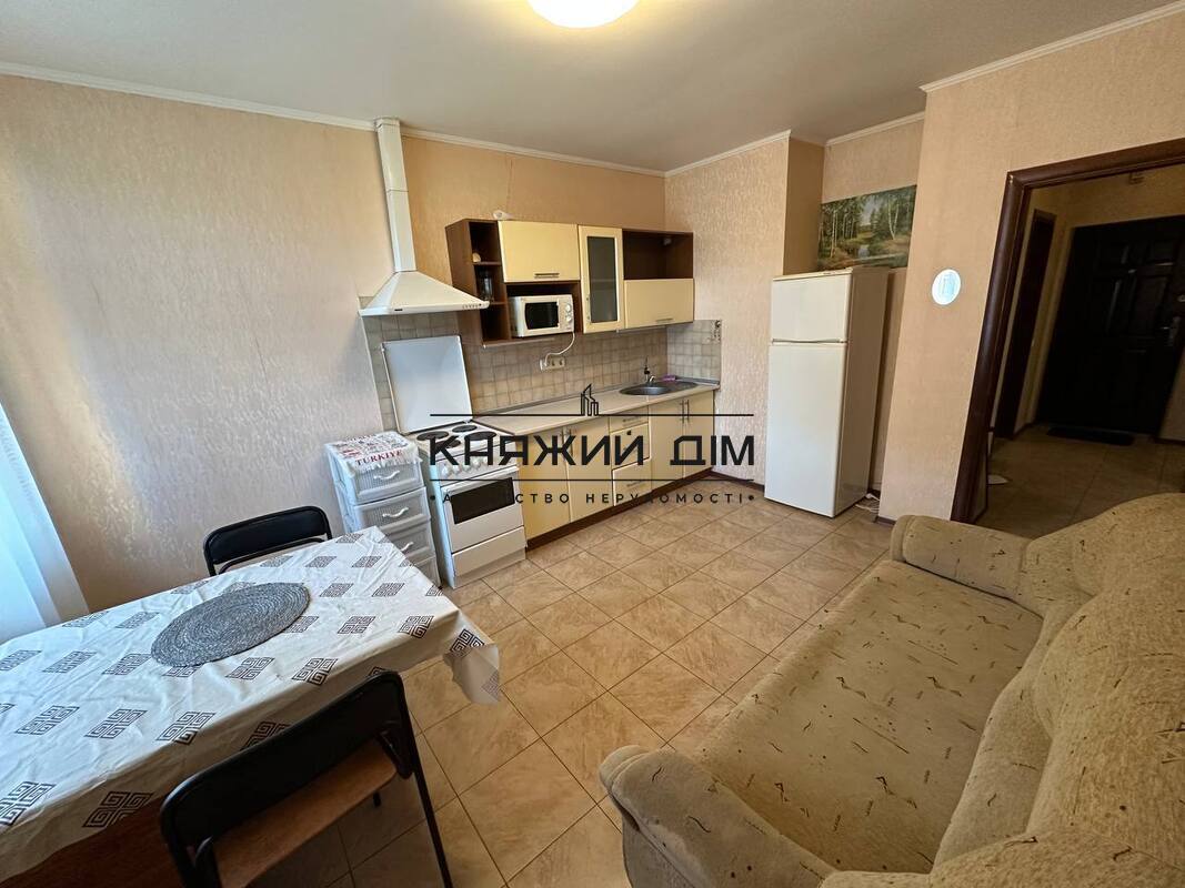 ���� ������� �7