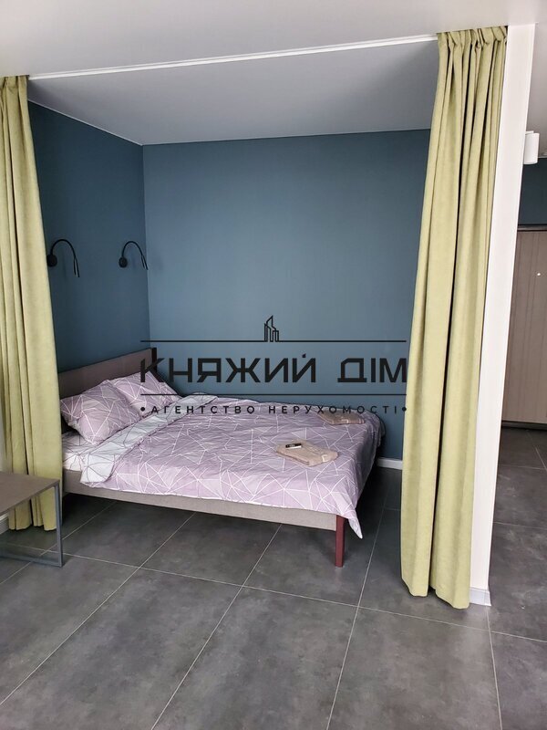 ���� ������� �7