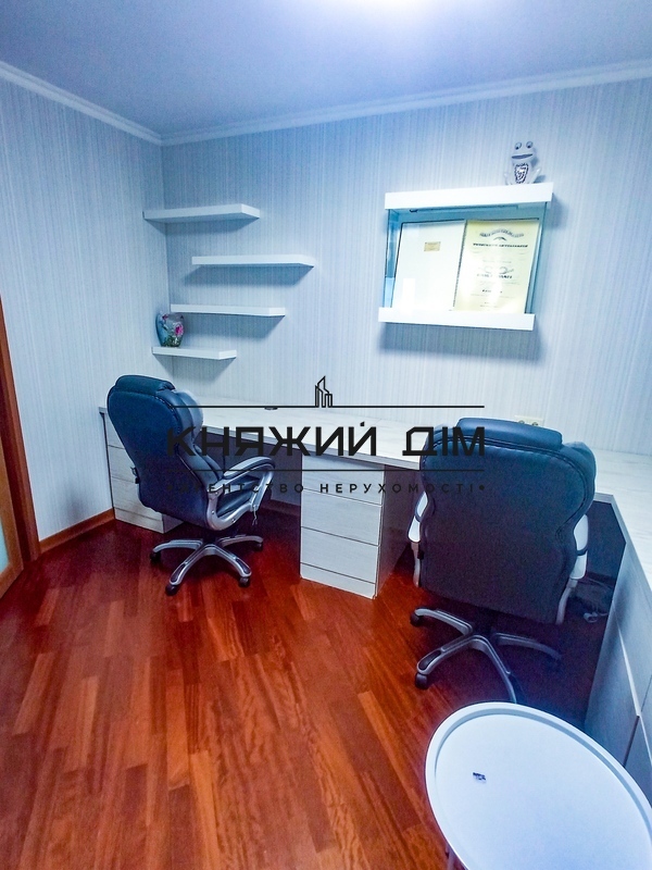 ���� ������� �15