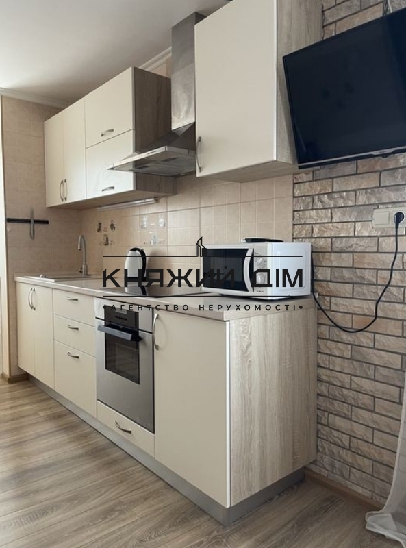 ���� ������� �14