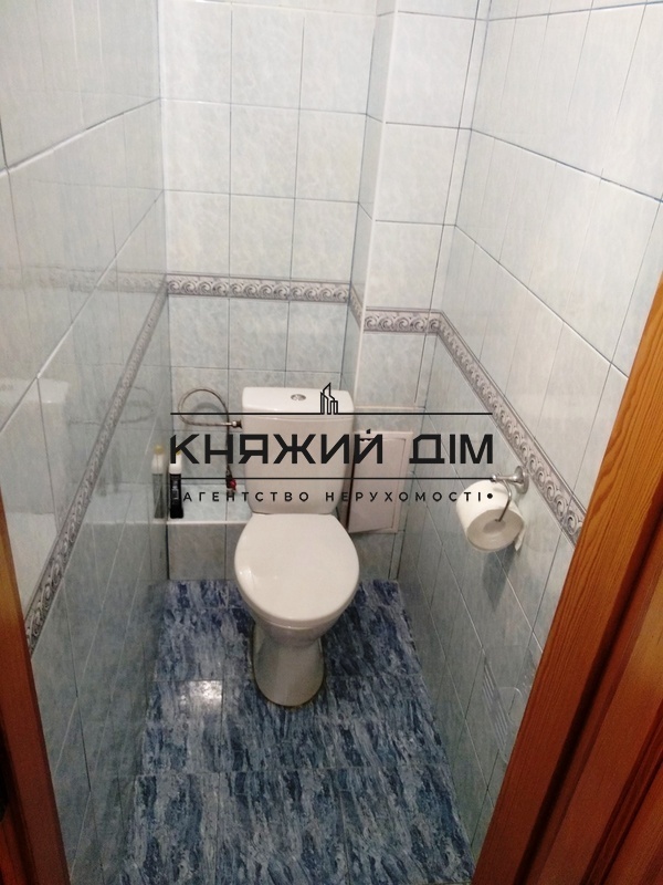 ���� ������� �7