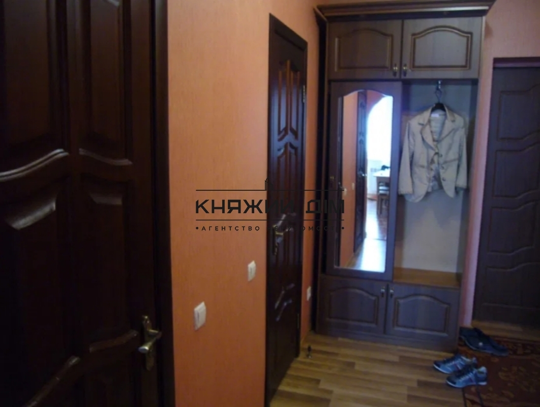 ���� ������� �6