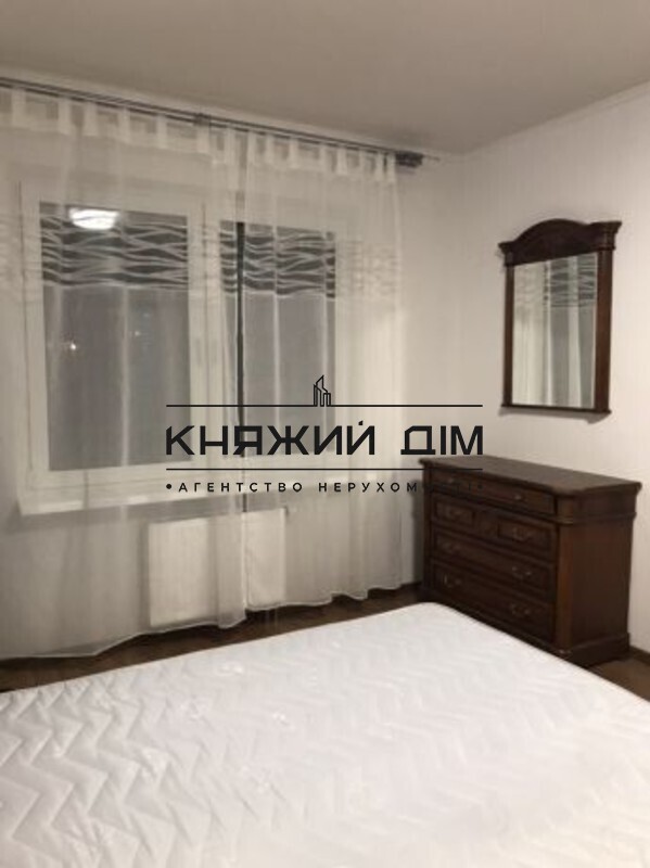 ���� ������� �8