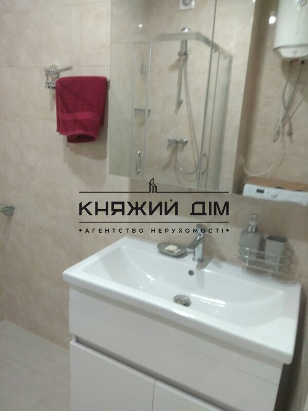 ���� ������� �8