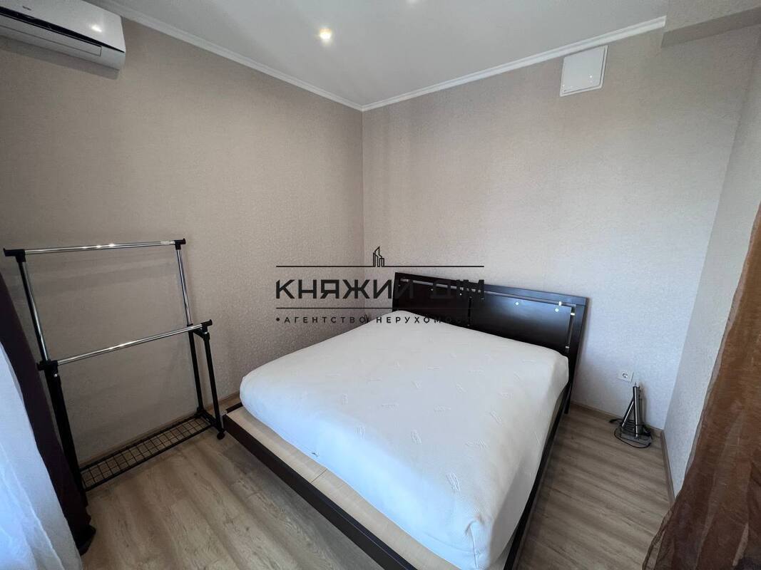 ���� ������� �8