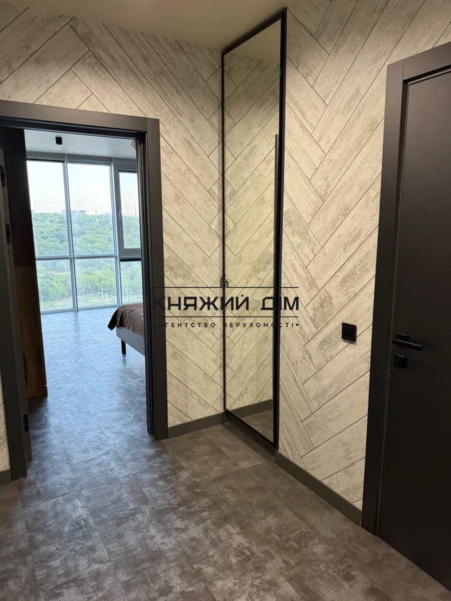 ���� ������� �12