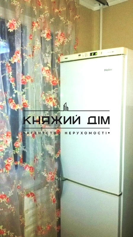 ���� ������� �6