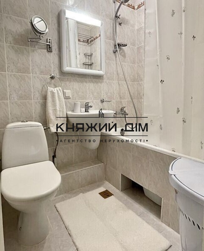 ���� ������� �7