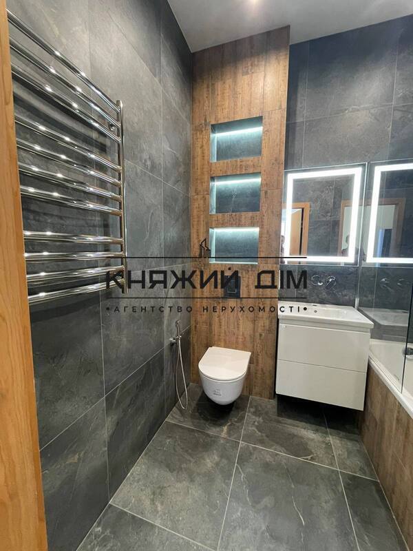 ���� ������� �13