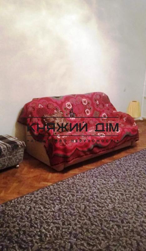 ���� ������� �3