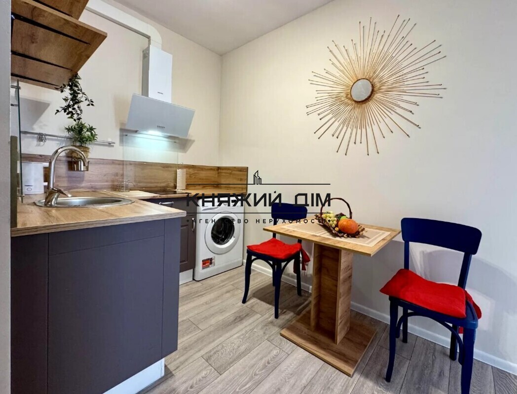 ���� ������� �0