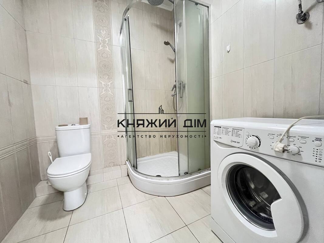 ���� ������� �16