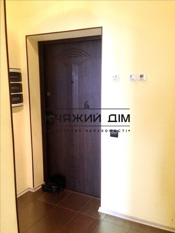 ���� ������� �6