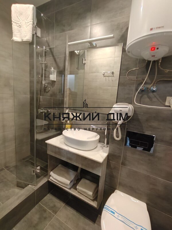 ���� ������� �16