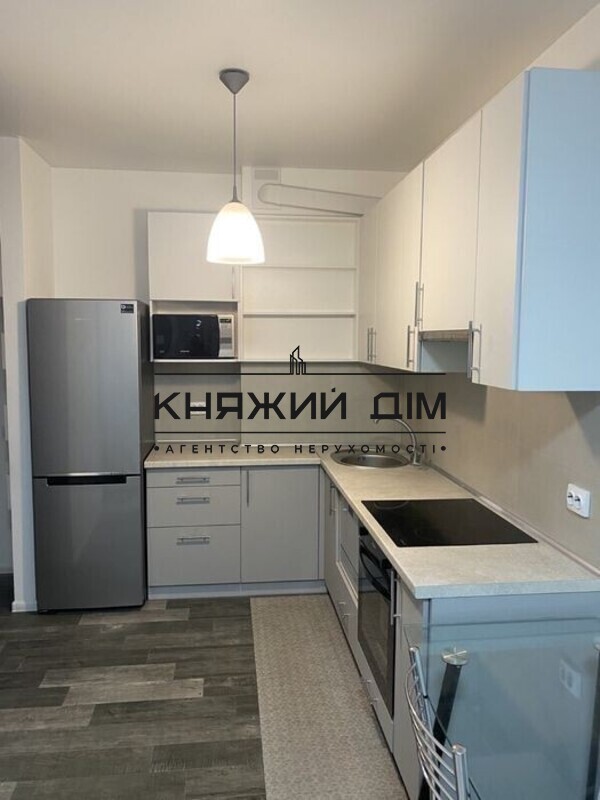 ���� ������� �0