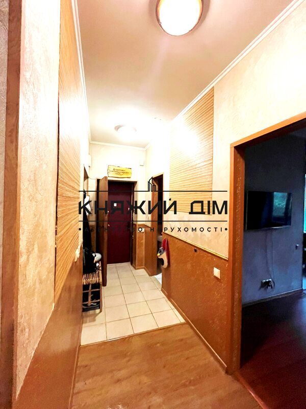 ���� ������� �1