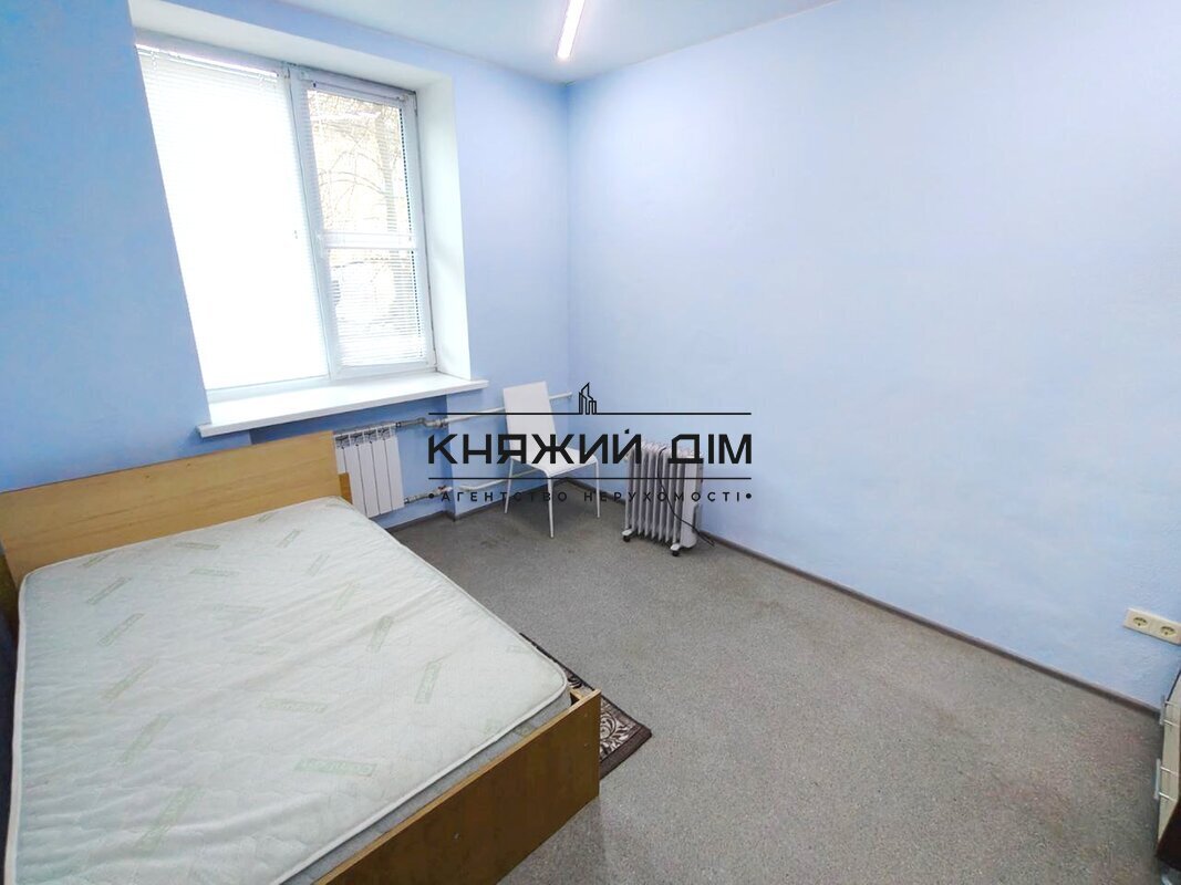 ���� ������� �15