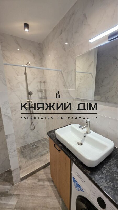 ���� ������� �30