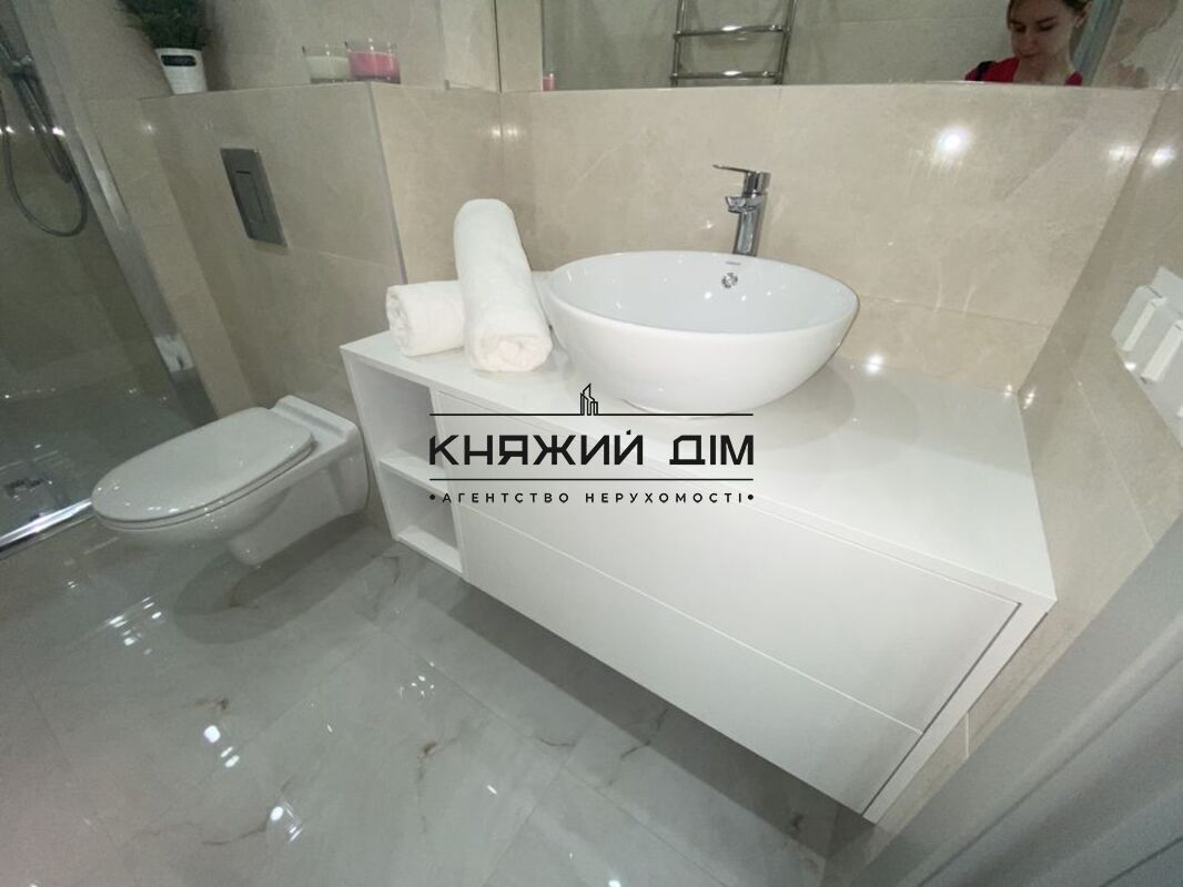 ���� ������� �16