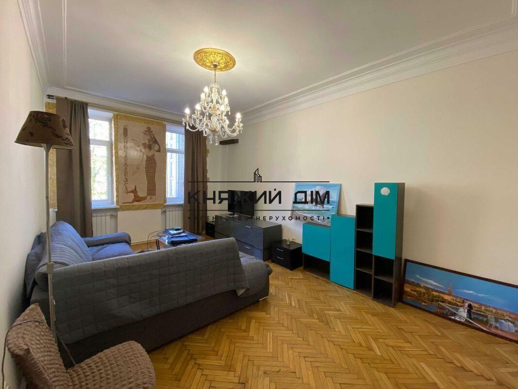 ���� ������� �3