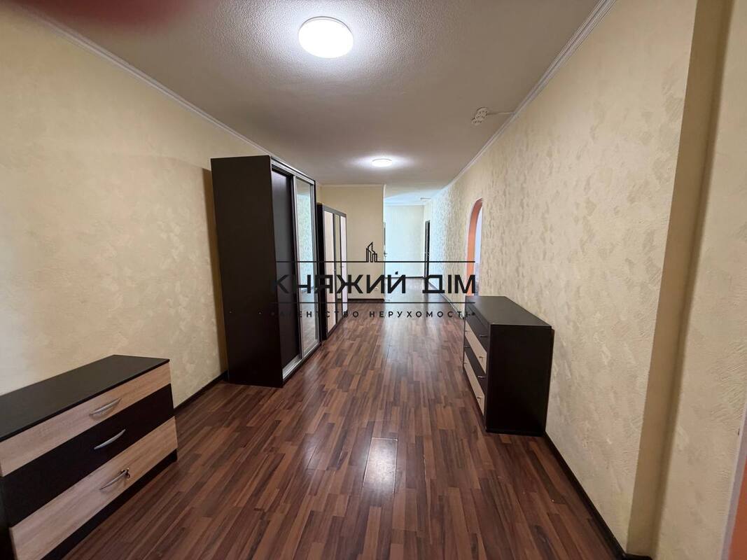 ���� ������� �24