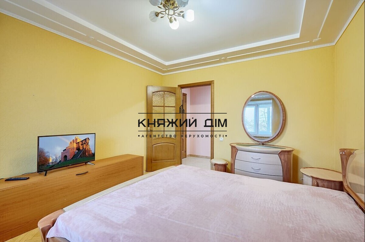 ���� ������� �9