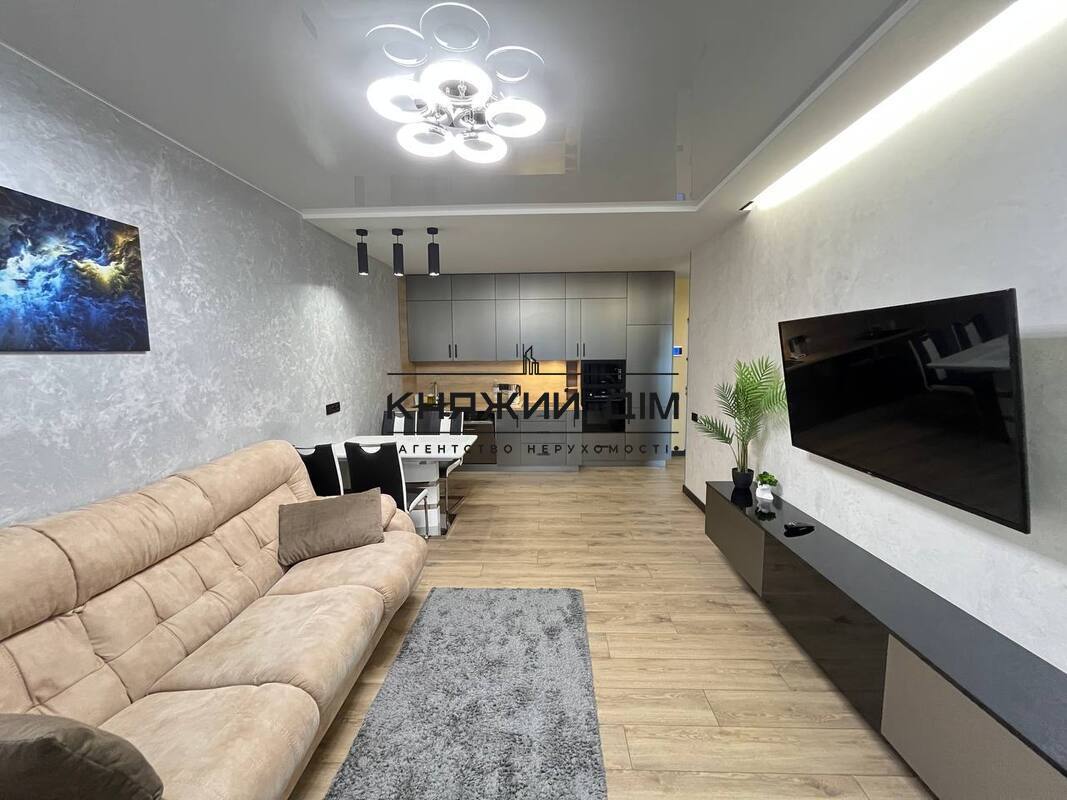 ���� ������� �15