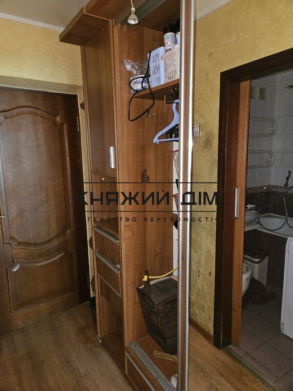 ���� ������� �3