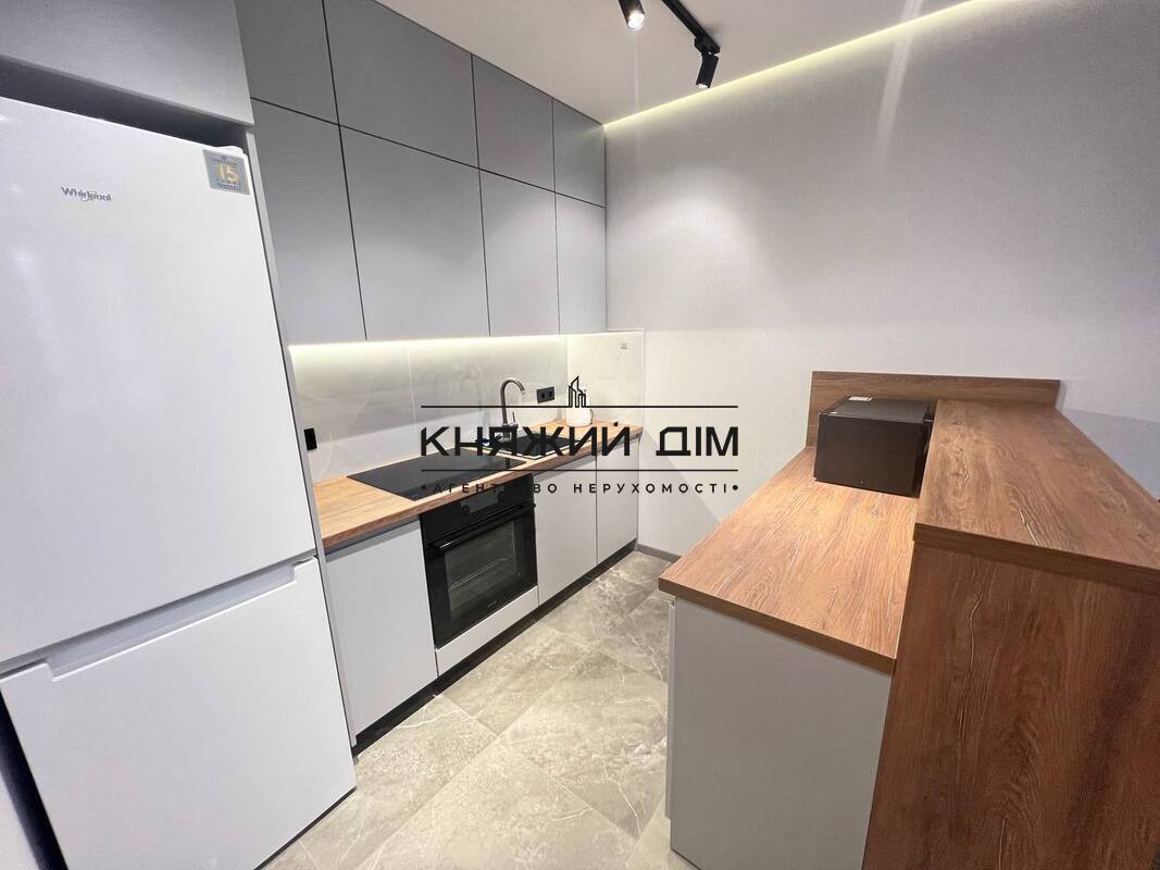 ���� ������� �6