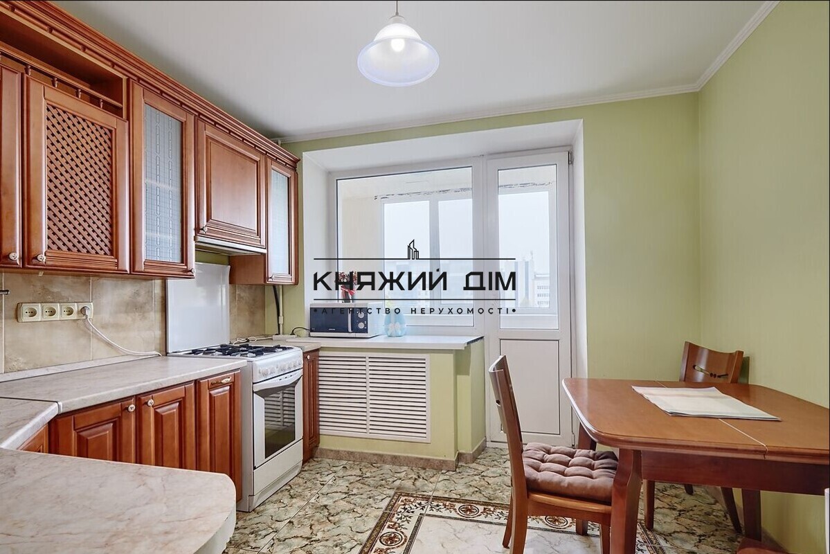 ���� ������� �18