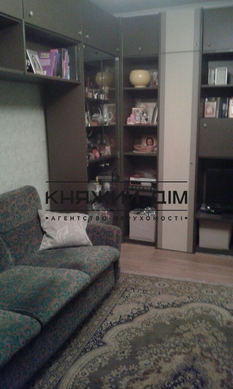 ���� ������� �3