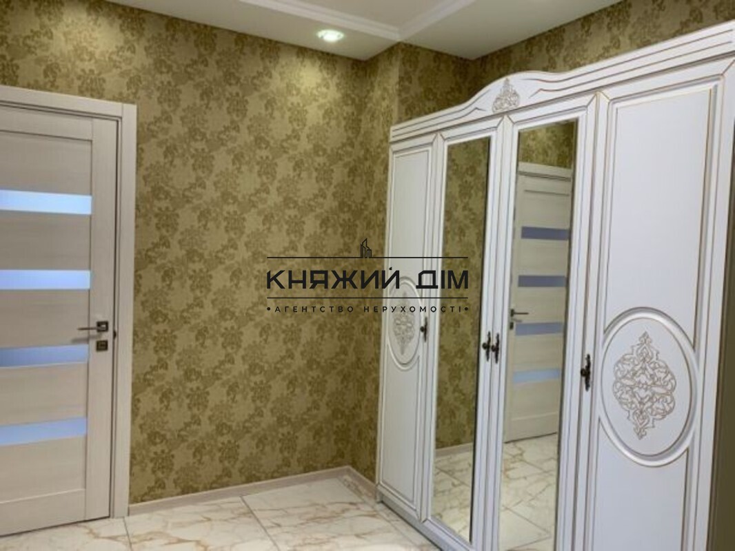 ���� ������� �4