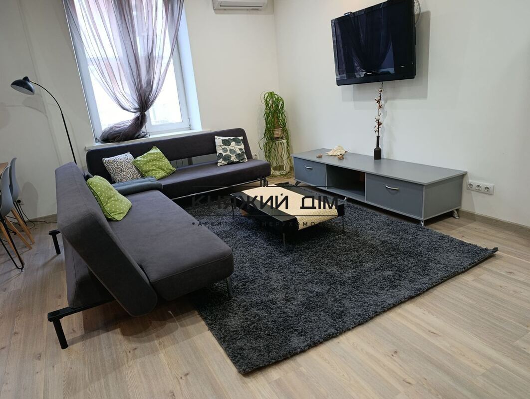 ���� ������� �0