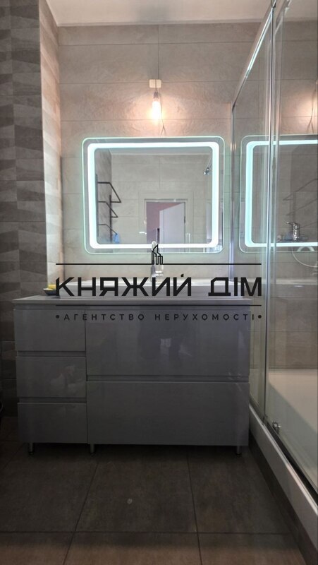 ���� ������� �24