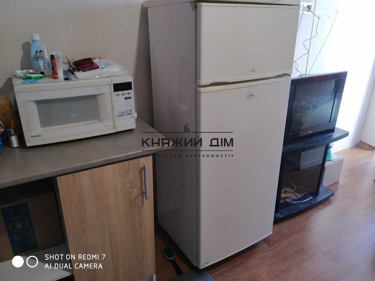 ���� ������� �4