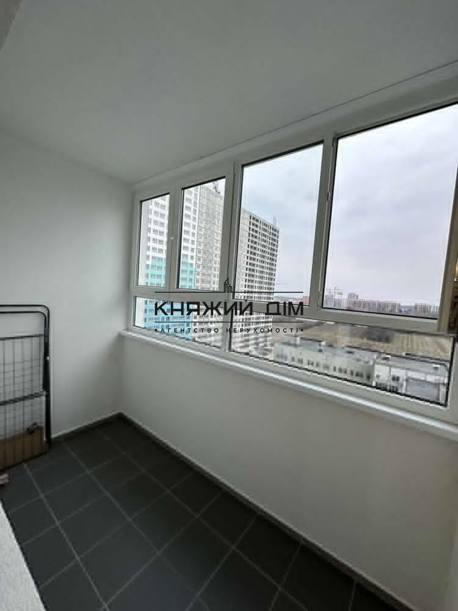 ���� ������� �3