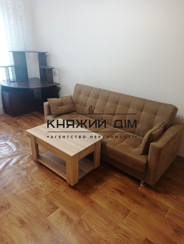 ���� ������� �5