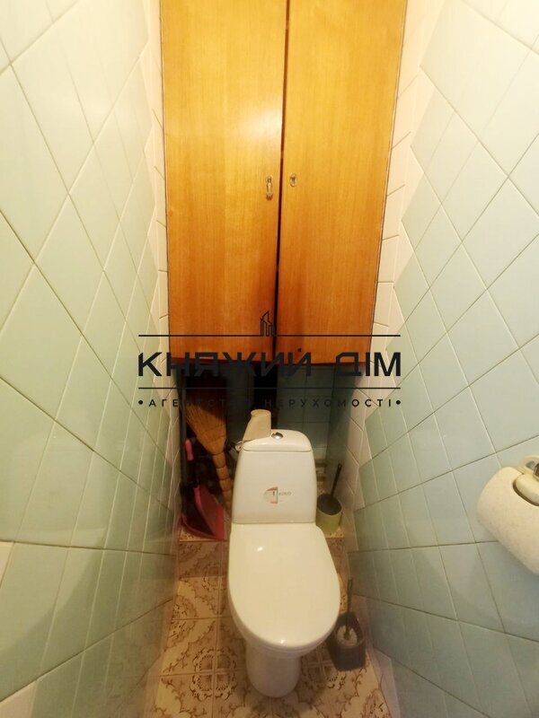 ���� ������� �16