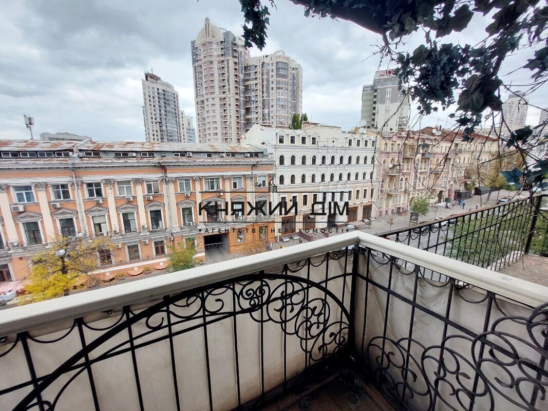 ���� ������� �22