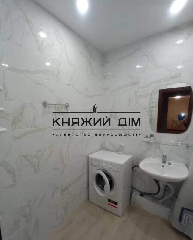 ���� ������� �13