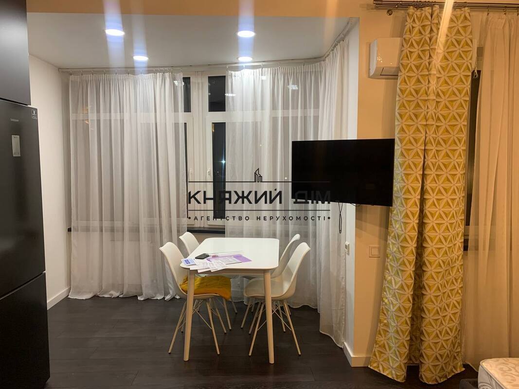 ���� ������� �16