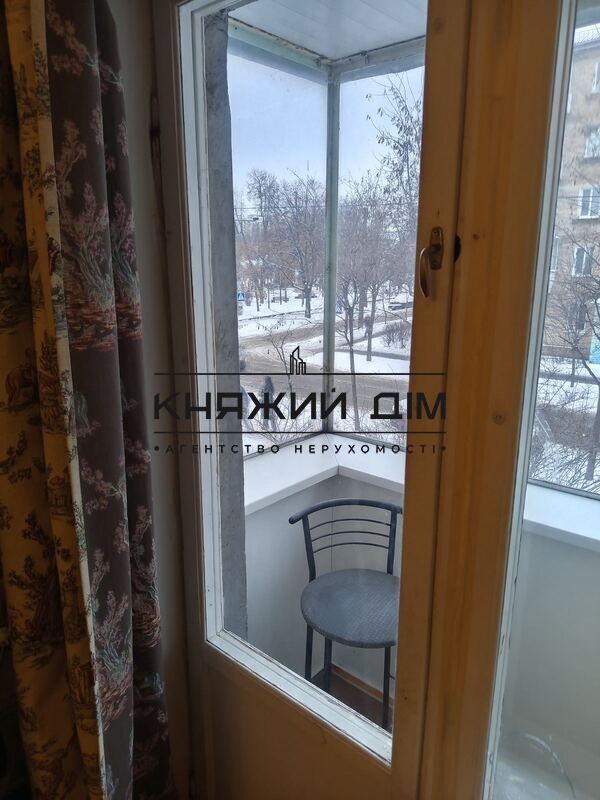 ���� ������� �7