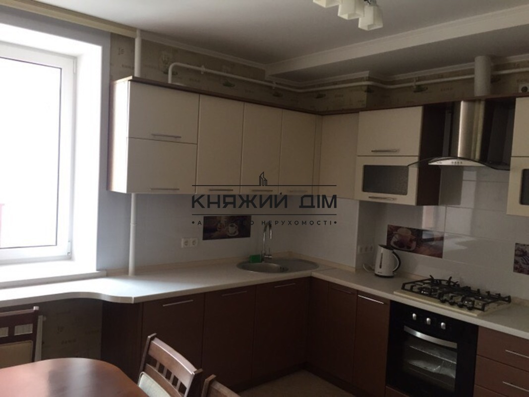 ���� ������� �3