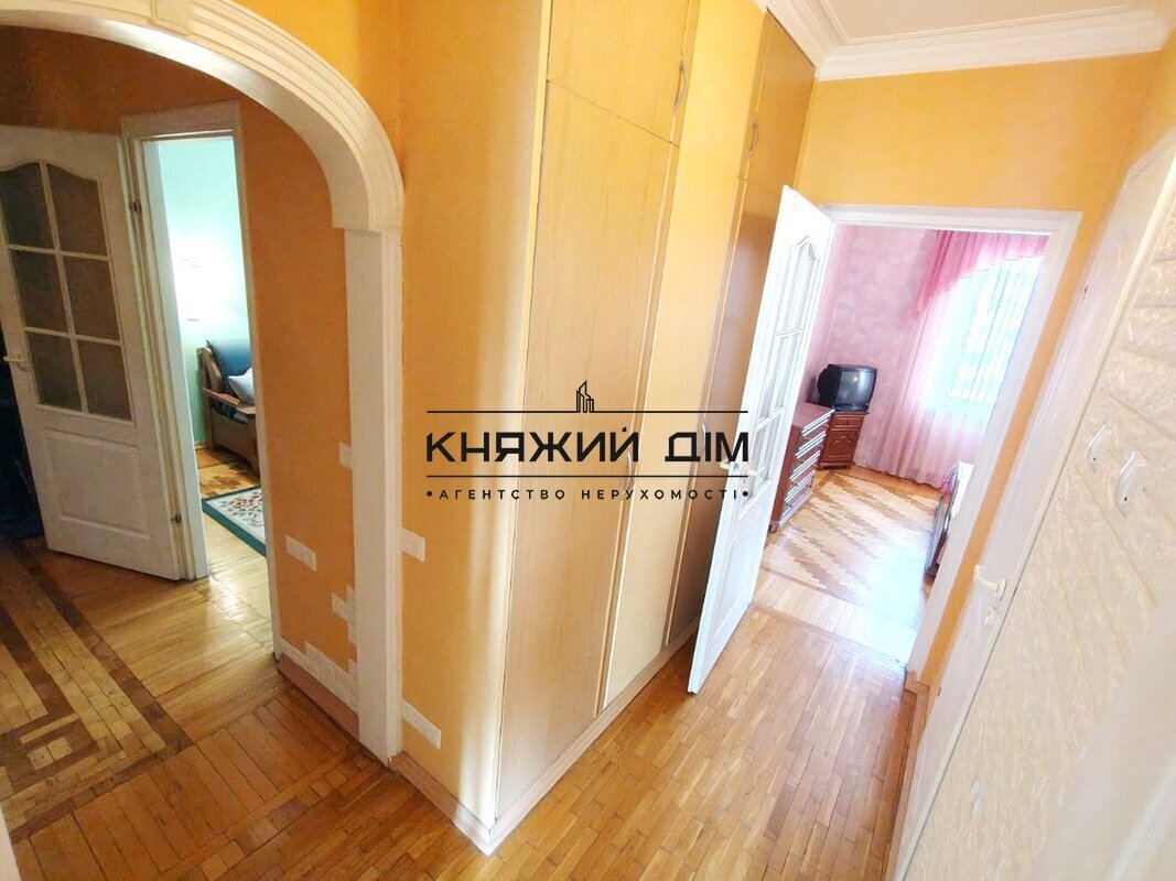 ���� ������� �2