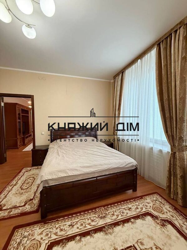 ���� ������� �11