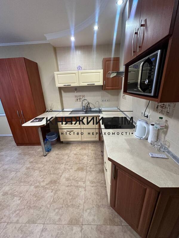 ���� ������� �16