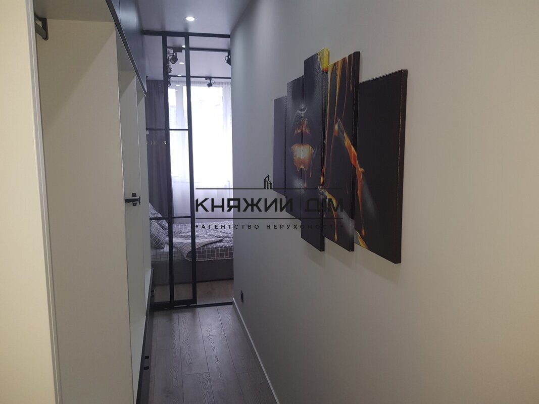 ���� ������� �5