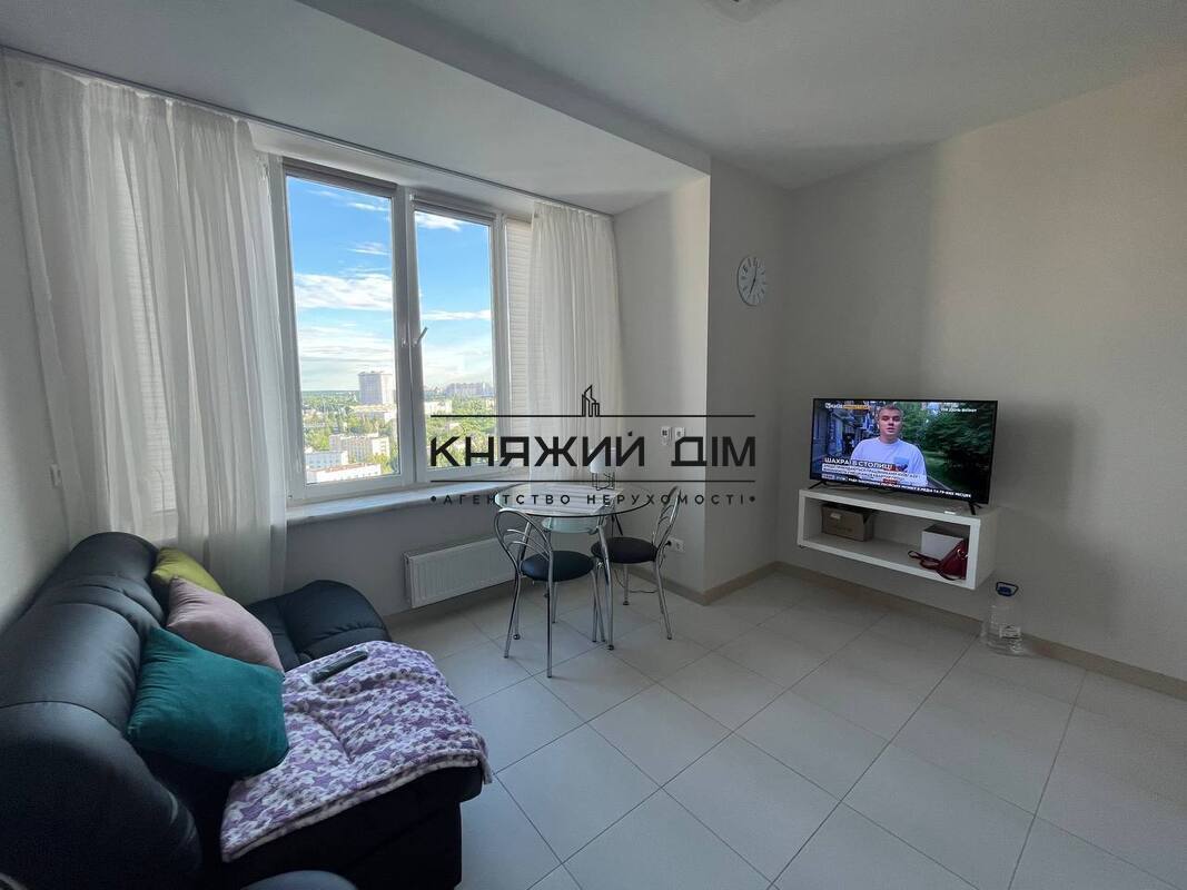 ���� ������� �14